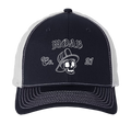 Engine Co. 21 Trucker Hat