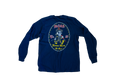 Engine Co. 21 Long Sleeve T-Shirt
