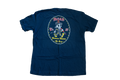 Engine Co. 21 Short Sleeve T-Shirt